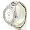 ROL-2390